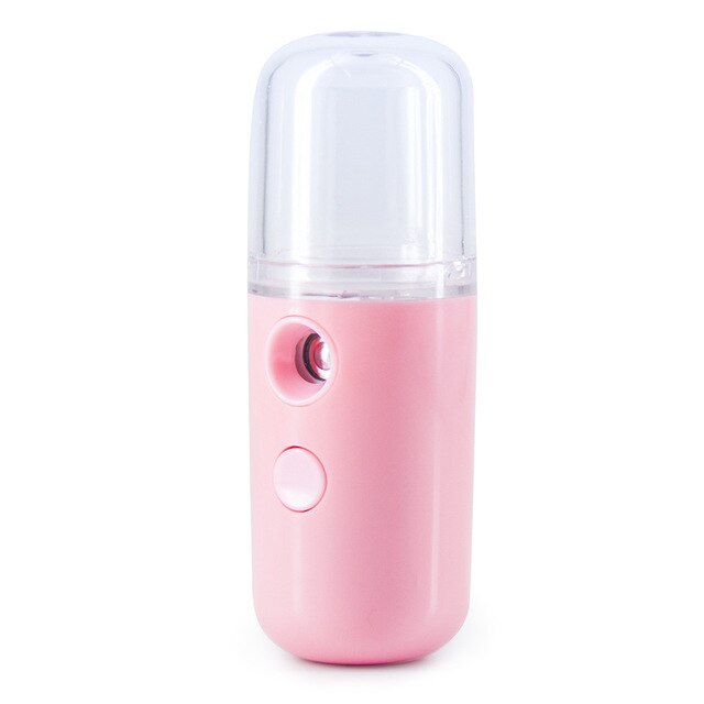 Face Spray 30ml Mini