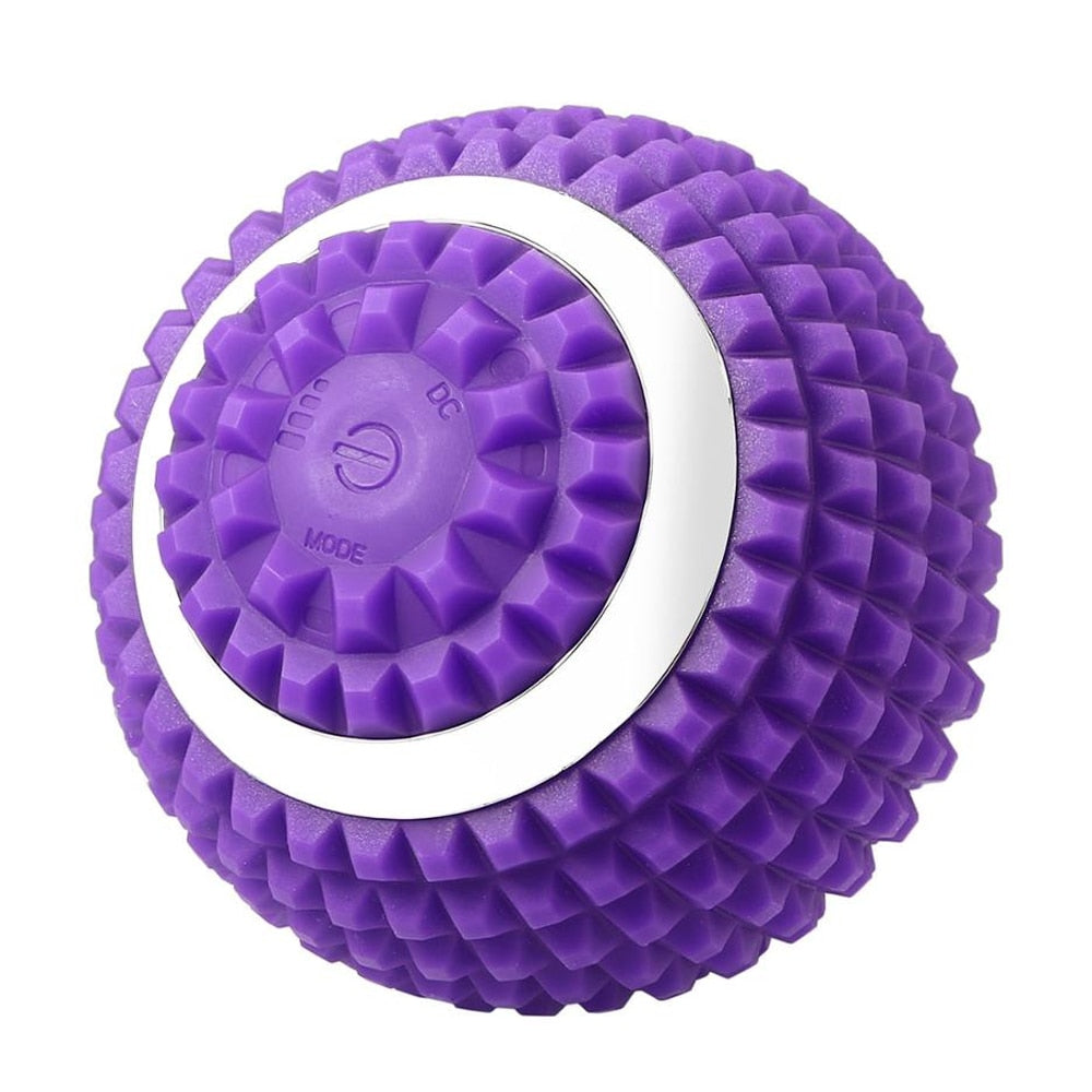 Massage Ball