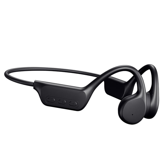 EchoEffex Bone Conduction Earphones