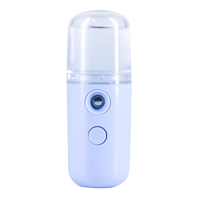 Face Spray 30ml Mini