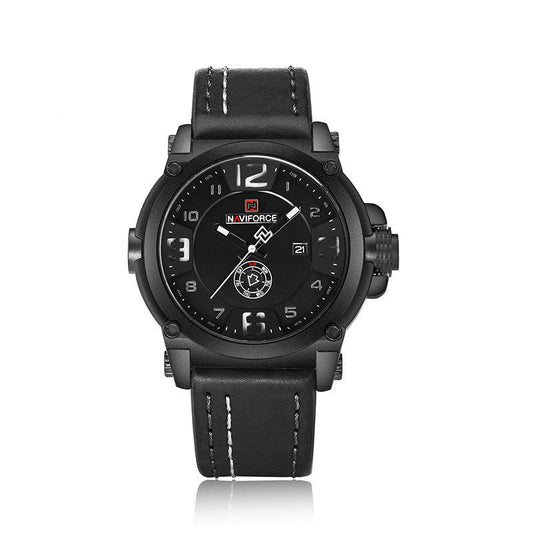 Watch - Quartz Water Resistant